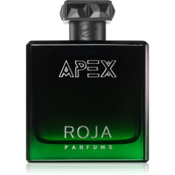 Roja Parfums Apex Eau de Parfum pentru bărbați - imagine 2